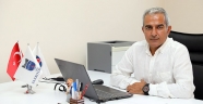 -ÜNİVERSİTELİ OLMAYA HAZIRLANAN ÖĞRENCİLERE ÖNERİLER