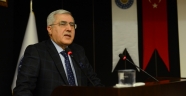 Üniversitemizde, Anadolu Mutfağı’nın Yeni Nesil Hikâyesi Anlatıldı