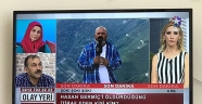 Ünlü istihbaratçı Esra Erol’un ekibine transfer oldu!