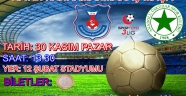 UNUTMA SEN YOKSAN, BİR KİŞİ EKSİGİZ