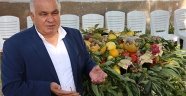 Ürünlerin pazarlama sorunu çözülmeli.