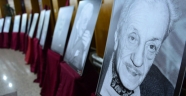 ÜSTAD NECİP FAZIL ANILDI