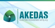 USULSÜZ ELEKTRİK KULLANIMI