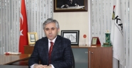 UYARIYORUZ!
