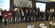 Uyum programında hedef 15 bin kişiye ulaşmak