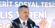 ÜZEYİR KIZILSEKİ