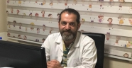 Uzm.Dr. Zekeriya Büyükdereli, Kahramanmaraş Pilot Bölge Olabilir
