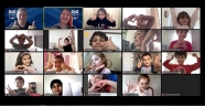 -UZMAN ÖĞRETMENLİKLE GELEN OKUMA-YAZMA BAŞARISI