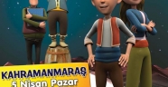 UZUN HUYSUZ UZAYDA