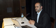 Vaiz DOĞRU; İYİLİK, ENAYİLİK DEĞİLDİR