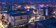 VAKIF YÜKSEKÖĞRETİM KURUMLARI 2020 RAPORU
