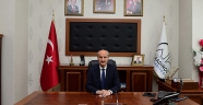 VAKİT BİRLİĞİMİZİ VE DİRLİĞİMİZİ GÜÇLENDİRME VAKTİDİR