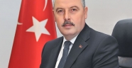 Vali Ömer Faruk Coşkun’un Malazgirt Zaferi Mesajı