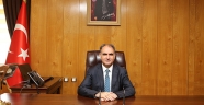 VALİ ÖZKAN’IN 12 ŞUBAT KURTULUŞ BAYRAMI MESAJI