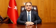 VALİ VAHDETTİN ÖZKAN’IN 10 OCAK ÇALIŞAN GAZETECİLER GÜNÜ MESAJI