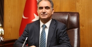 VALİ VAHDETTİN ÖZKAN’IN 14 MART TIP BAYRAMI MESAJI