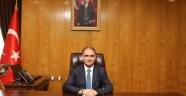 VALİ VAHDETTİN ÖZKAN’IN 15 TEMMUZ DEMOKRASİ VE MİLLİ BİRLİK GÜNÜ MESAJI