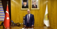 VALİ VAHDETTİN ÖZKAN’IN 19 EYLÜL GAZİLER GÜNÜ MESAJI