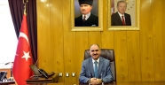 VALİ VAHDETTİN ÖZKAN’IN 24 KASIM ÖĞRETMENLER GÜNÜ MESAJI