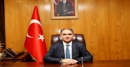VALİ VAHDETTİN ÖZKAN’IN 3 ARALIK DÜNYA ENGELLİLER GÜNÜ MESAJI