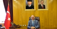 VALİ VAHDETTİN ÖZKAN’IN 30 AĞUSTOS ZAFER BAYRAMI MESAJI