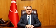 VALİ VAHDETTİN ÖZKAN’IN 8 MART DÜNYA KADINLAR GÜNÜ MESAJI