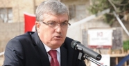 Valilik ve Belediyeler bu yöntemi kullanmalı