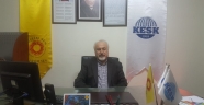 Varılan mutabakata göre;