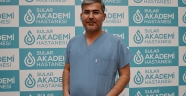 VARİS’TE GÜNCEL TEDAVİ YÖNTEMLERİ SULAR AKADEMİ HASTANESİ’NDE