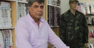 “VATAN HAİNLERİNİN DERSİ VERİLECEKTİR”