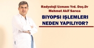 VATAN HASTANESİ HABERLERİ (3)