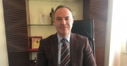 VATANDAŞIN SAĞLIĞI İLE OYNANMASINA MÜSAADE ETMEYİZ!