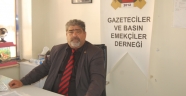 VATANDAŞLAR AÇIKLAMA BEKLİYORLAR