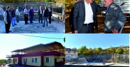 VATANDAŞLARIMIZ HER ŞEYİN EN İYİSİNE LAYIKTIR