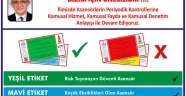 VATANDAŞLARIMIZIN CAN ve MAL GÜVENLİĞİ BİZİM İÇİN ÖNEMLİDİR!...