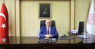 VEDA VAKTİ