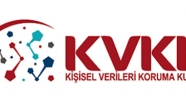Veri sorumluları için kayıt süresi uzatıldı