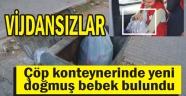 VİJDANSIZLAR