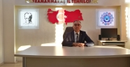 Virüsle Mücadele Mümkün Ama Bu Şekilde Sağlıkta Şiddete Karşı Mücadele İmkânsız