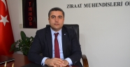Ya İnsan, Çevre, Tarım Ya da Kömür, Kanser, Elektrik!