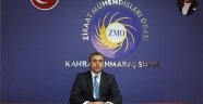 Yabancı Tohum Firmalarına Dolaylı Teşvik