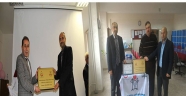 Yahya Kemal, Beyaz Bir
