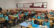 Yahya Kemal’de gönlümüzü tatlandırdık.