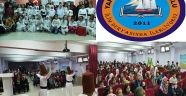 Yahya Kemal’de Kainatın Bir “İNCİ” si