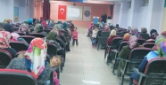 Yahya Kemal’de Mahremiyet Bilinci