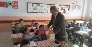 YAHYA KEMAL EĞİTİMDE BİRİNCİ