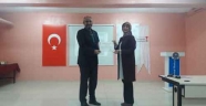 Yahya Kemal’in Velileri Bir “inci”