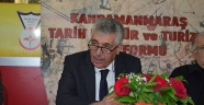 Yalçın Özalp’in O Kitabı Tarih Kültür ve Turizm Platformu tarafından bastırılacak