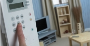YALE ALARM MERKEZİ HİZMETE GİRDİ