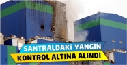 ''YANGIN''